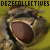 :icondeze-collectives: