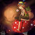 :icondezembotaku: