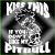 :icondezeray: