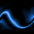 :iconDezertrat0010: