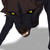 :icondezerywolf: