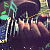 :icondezgfx: