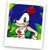 :icondezhedgehog: