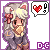 :iconDezi-chan: