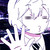 :icondezi-derezzed: