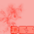 :icondezi09: