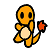 :icondezie715: