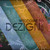 :icondezign-core: