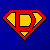 :icondezign-r: