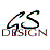 :icondezignergy: