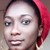 :icondezigningwoman: