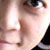 :icondezignmaniac: