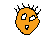 :icondezignzer0: