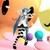 :icondeziiluvzmiku: