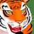 :icondeziir: