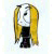 :icondezikiel: