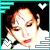 :icondezilicious187: