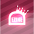 :icondezinegermany: