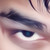 deziner89 :icondeziner89: