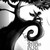 :icondezineware: