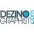 :icondezinographist: