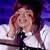 :icondezirelovesyou: