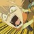 :icondeziuntamed: