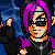 :icondezkataris: