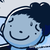 DezKay :icondezkay: