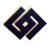 :icondezlarts: