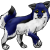 :icondezlin: