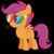 :icondezmajesty: