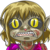:icondezmodemon: