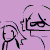 :icondezmodontidite: