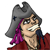 :iconDezmodus: