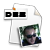 :icondezmon: