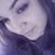 :icondeznartha:
