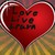 :icondeznee334: