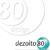 :icondezoito80: