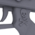 :icondezomb: