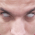 :icondezombiekiller: