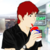 :icondezpair217: