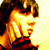 :icondezparado: