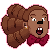 DezRaffy :icondezraffy: