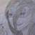 :icondezras: