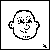 :icondezrok: