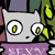 :icondezrox:
