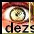 :icondezsezhi: