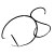 :icondezshearer: