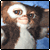 :icondezsii: